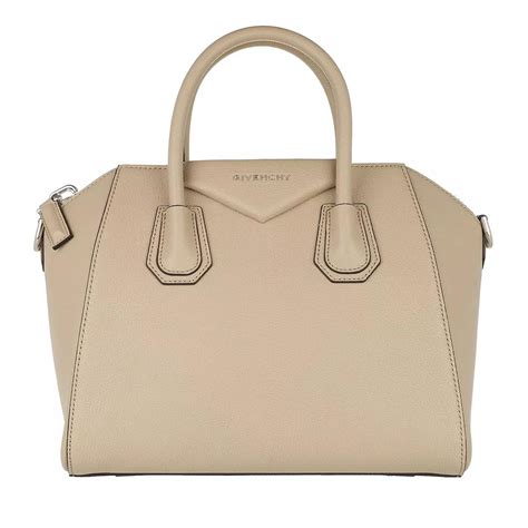 givenchy antigona patent|givenchy antigona small beige.